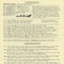 Mcgraw-rc-00-266_002